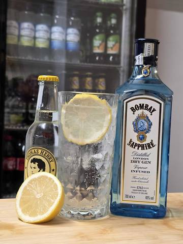 Poker Lounge Image 15